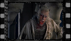 the curse of the werewolf 1961
