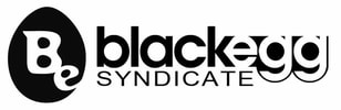 BLACK EGG SYNDICATE